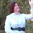 Наталья, 50 лет