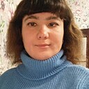 Танюшка, 30 лет