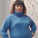 Танюшка, 30 лет