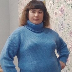 Фотография девушки Танюшка, 30 лет из г. Чернигов