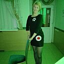 Татьяна, 47 лет