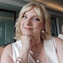 Ксения, 49 лет