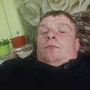 Миша, 33 года