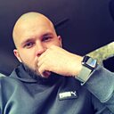 Александр, 46 лет