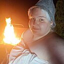 Мария, 36 лет