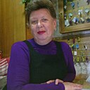 Любовь, 63 года