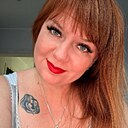 Катюша, 36 лет