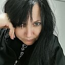 Настя, 42 года