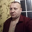 Андрей, 50 лет