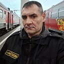 Vitaliy, 46 лет