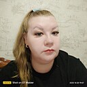 Анютка, 39 лет