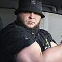 Денис, 51 год