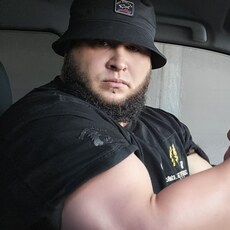 Фотография мужчины Денис, 51 год из г. Прокопьевск