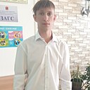 Владимир, 37 лет