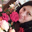 Нинусик, 31 год