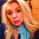 Елена, 57 лет