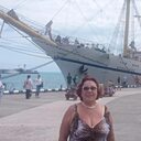 Татьяна, 70 лет