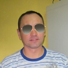 Фотография мужчины Дмитрий, 47 лет из г. Волковыск