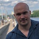 Артем, 33 года