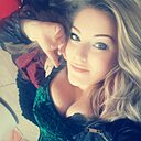 Татьяна, 49 лет