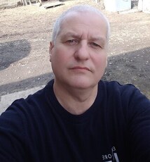 Фотография мужчины Сергей, 51 год из г. Запорожье