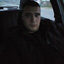 Сергей, 33 года