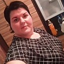 Светлана, 43 года