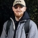 Антон, 34 года