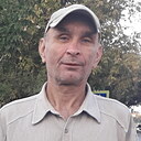 Михаил, 51 год