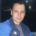 Виталя, 39 лет