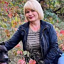 Ирина, 54 года