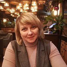 Фотография девушки Екатерина, 30 лет из г. Канаш