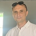 Артурка, 36 лет