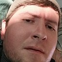 Антон, 32 года