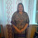 Лайли, 62 года