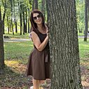 Любаша, 49 лет