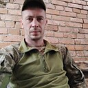 Андрей, 27 лет