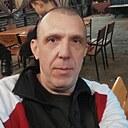 Федор, 47 лет