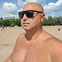 Слава, 40 лет