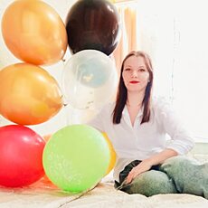 Фотография девушки Elvirochka, 33 года из г. Прокопьевск