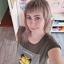 Елена, 39 лет