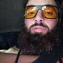 Бадурдин, 37 лет