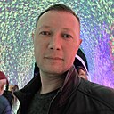 Наиль, 39 лет