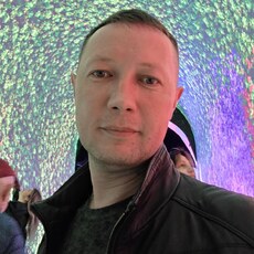 Фотография мужчины Наиль, 39 лет из г. Салават