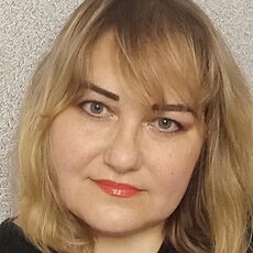 Фотография девушки Таня, 41 год из г. Конотоп