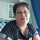 Елена, 49 лет