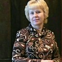 Антонина, 62 года