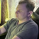 Михаил, 32 года