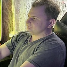 Фотография мужчины Михаил, 32 года из г. Мичуринск