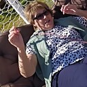 Татьяна, 64 года